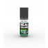 Real Colours Lacquer Based Paint - Military #RLM 74 (17ml)