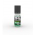Real Colours Lacquer Based Paint - Military #RLM 76 Version 1 (17ml)