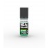 Real Colours Lacquer Based Paint - Military #RLM 76 Version 2 (17ml)
