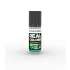 Real Colours Lacquer Based Paint - Military #RLM 76 Version 2 (17ml)