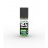 Real Colours Lacquer Based Paint - Military #RLM 76 Late War Variation (17ml)