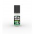 Real Colours Lacquer Based Paint - Military #IJN J3 HAI-IRO (GREY) (17ml)