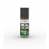 Real Colours Lacquer Based Paint - Military #RAF Middle Stone (17ml)