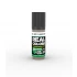 Real Colours Lacquer Based Paint - Military #AMT-1 Light Brown (17ml)