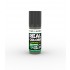 Real Colours Lacquer Based Paint - Military #AMT-4 / A-24m Green (17ml)