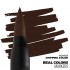 Real Colours Marker - Chipping Colour (acrylic) for Model/Miniature/Diorama