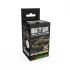 Real Colours Lacquer Based Paints set - British AFV North-West Europe 1944-1945 (4x 17ml)