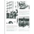 Book - Military Vehicles In Lebanon 1975-1981 [English and French]
