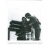 Book - Military Vehicles In Lebanon 1975-1981 [English and French]
