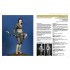 Scale Model Handbook: How To Guides Vol.1 (English, 68 pages)