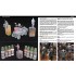 How to Guides Vol.5 - Mastering 1/35 Military Dioramas (68 pages)