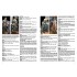 How to Guides Vol.5 - Mastering 1/35 Military Dioramas (68 pages)