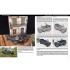 How to Guides Vol.5 - Mastering 1/35 Military Dioramas (68 pages)