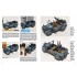 How to Guides Vol.5 - Mastering 1/35 Military Dioramas (68 pages)