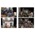 How to Guides Vol.5 - Mastering 1/35 Military Dioramas (68 pages)