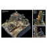 How to Guides Vol.5 - Mastering 1/35 Military Dioramas (68 pages)