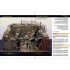 Scale Model Handbook: Diorama Modelling Vol.01 [2ND EDITION] (100 Pages)