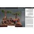 Scale Model Handbook: Diorama Modelling Vol.02