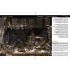 Scale Model Handbook: Diorama Modelling Vol.02