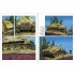 Scale Model Handbook: Diorama Modelling Vol.02