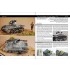 Scale Model Handbook: Diorama Modelling Vol.02