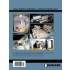 Scale Model Handbook: Diorama Modelling Vol.03 (English, 100 pages)