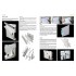 Scale Model Handbook: Diorama Modelling Vol.03 (English, 100 pages)