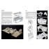 Scale Model Handbook: Diorama Modelling Vol.03 (English, 100 pages)