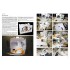 Scale Model Handbook: Diorama Modelling Vol.03 (English, 100 pages)