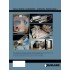 Scale Model Handbook: Diorama Modelling Vol.03 (English, 100 pages)