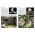 Scale Model Handbook: Diorama Modelling Vol.03 (English, 100 pages)