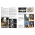 Scale Model Handbook: Diorama Modelling Vol.03 (English, 100 pages)