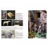 Scale Model Handbook: Diorama Modelling Vol.03 (English, 100 pages)