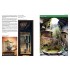 Scale Model Handbook: Diorama Modelling Vol.03 (English, 100 pages)