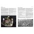 Scale Model Handbook: Diorama Modelling Vol.03 (English, 100 pages)