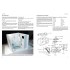 Scale Model Handbook: Diorama Modelling Vol.03 (English, 100 pages)