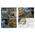 Scale Model Handbook: Diorama Modelling Vol.03 (English, 100 pages)