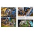 Scale Model Handbook: Diorama Modelling Vol.03 (English, 100 pages)