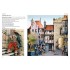 Scale Model Handbook: Diorama Modelling Vol.03 (English, 100 pages)
