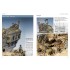 Scale Model Handbook: Diorama Modelling Vol.03 (English, 100 pages)
