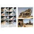 Scale Model Handbook: Diorama Modelling Vol.03 (English, 100 pages)