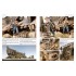 Scale Model Handbook: Diorama Modelling Vol.03 (English, 100 pages)
