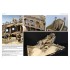 Scale Model Handbook: Diorama Modelling Vol.03 (English, 100 pages)