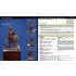 Scale Model Handbook: Figure Modelling Vol.01 (52pages)