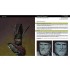Scale Model Handbook: Figure Modelling Vol.01 (52pages)