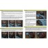 Scale Model Handbook: Figure Modelling Vol.01 (52pages)