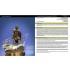 Scale Model Handbook: Figure Modelling Vol.01 (52pages)