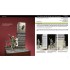 Scale Model Handbook: Figure Modelling Vol.01 (52pages)
