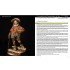 Scale Model Handbook: Figure Modelling Vol.01 (52pages)