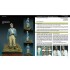 Scale Model Handbook: Figure Modelling Vol.01 (52pages)